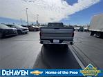2024 Chevrolet Silverado 1500 Double Cab RWD Pickup for sale #T164A - photo 30