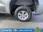 2024 Chevrolet Silverado 1500 Double Cab RWD Pickup for sale #T164A - photo 31