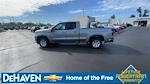 2024 Chevrolet Silverado 1500 Double Cab RWD Pickup for sale #T164A - photo 6