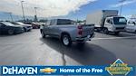 2024 Chevrolet Silverado 1500 Double Cab RWD Pickup for sale #T164A - photo 2
