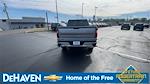 2024 Chevrolet Silverado 1500 Double Cab RWD Pickup for sale #T164A - photo 7