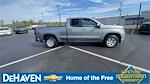 2024 Chevrolet Silverado 1500 Double Cab RWD Pickup for sale #T164A - photo 9