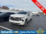 2022 Chevrolet Silverado 1500 Crew Cab 4WD Pickup for sale #T172A - photo 1
