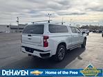 2022 Chevrolet Silverado 1500 Crew Cab 4WD Pickup for sale #T172A - photo 5