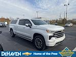 2022 Chevrolet Silverado 1500 Crew Cab 4WD Pickup for sale #T172A - photo 6