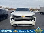 2022 Chevrolet Silverado 1500 Crew Cab 4WD Pickup for sale #T172A - photo 7
