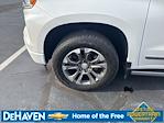2022 Chevrolet Silverado 1500 Crew Cab 4WD Pickup for sale #T172A - photo 8