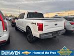2015 Ford F-150 SuperCrew Cab 4WD Pickup for sale #T172B - photo 3