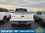 2015 Ford F-150 SuperCrew Cab 4WD Pickup for sale #T172B - photo 4