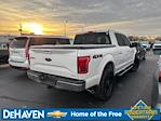 2015 Ford F-150 SuperCrew Cab 4WD Pickup for sale #T172B - photo 5