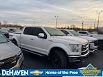 2015 Ford F-150 SuperCrew Cab 4WD Pickup for sale #T172B - photo 6