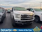 2015 Ford F-150 SuperCrew Cab 4WD Pickup for sale #T172B - photo 7