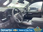 2026 Chevrolet Silverado 2500 Crew Cab 4WD Pickup for sale #T173 - photo 10
