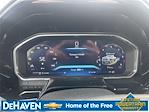 2026 Chevrolet Silverado 2500 Crew Cab 4WD Pickup for sale #T173 - photo 11