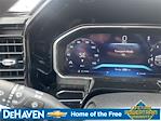 2026 Chevrolet Silverado 2500 Crew Cab 4WD Pickup for sale #T173 - photo 12