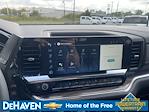 2026 Chevrolet Silverado 2500 Crew Cab 4WD Pickup for sale #T173 - photo 13