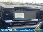 2026 Chevrolet Silverado 2500 Crew Cab 4WD Pickup for sale #T173 - photo 14