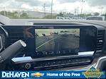 2026 Chevrolet Silverado 2500 Crew Cab 4WD Pickup for sale #T173 - photo 15