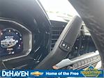2026 Chevrolet Silverado 2500 Crew Cab 4WD Pickup for sale #T173 - photo 16
