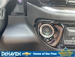 2026 Chevrolet Silverado 2500 Crew Cab 4WD Pickup for sale #T173 - photo 17
