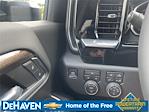 2026 Chevrolet Silverado 2500 Crew Cab 4WD Pickup for sale #T173 - photo 18