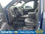 2026 Chevrolet Silverado 2500 Crew Cab 4WD Pickup for sale #T173 - photo 19
