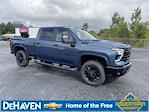 2026 Chevrolet Silverado 2500 Crew Cab 4WD Pickup for sale #T173 - photo 3