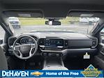 2026 Chevrolet Silverado 2500 Crew Cab 4WD Pickup for sale #T173 - photo 20