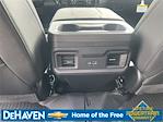 2026 Chevrolet Silverado 2500 Crew Cab 4WD Pickup for sale #T173 - photo 21