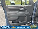 2026 Chevrolet Silverado 2500 Crew Cab 4WD Pickup for sale #T173 - photo 22