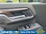 2026 Chevrolet Silverado 2500 Crew Cab 4WD Pickup for sale #T173 - photo 23