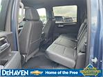2026 Chevrolet Silverado 2500 Crew Cab 4WD Pickup for sale #T173 - photo 24