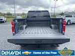 2026 Chevrolet Silverado 2500 Crew Cab 4WD Pickup for sale #T173 - photo 25