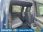 2026 Chevrolet Silverado 2500 Crew Cab 4WD Pickup for sale #T173 - photo 26
