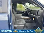 2026 Chevrolet Silverado 2500 Crew Cab 4WD Pickup for sale #T173 - photo 27