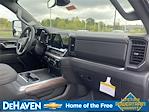 2026 Chevrolet Silverado 2500 Crew Cab 4WD Pickup for sale #T173 - photo 28