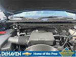 2026 Chevrolet Silverado 2500 Crew Cab 4WD Pickup for sale #T173 - photo 29