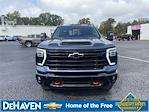 2026 Chevrolet Silverado 2500 Crew Cab 4WD Pickup for sale #T173 - photo 4