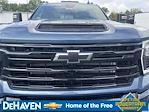 2026 Chevrolet Silverado 2500 Crew Cab 4WD Pickup for sale #T173 - photo 30