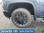 2026 Chevrolet Silverado 2500 Crew Cab 4WD Pickup for sale #T173 - photo 32