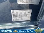 2026 Chevrolet Silverado 2500 Crew Cab 4WD Pickup for sale #T173 - photo 33