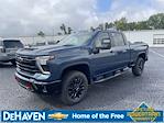 2026 Chevrolet Silverado 2500 Crew Cab 4WD Pickup for sale #T173 - photo 5