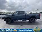 2026 Chevrolet Silverado 2500 Crew Cab 4WD Pickup for sale #T173 - photo 6