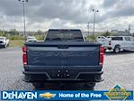 2026 Chevrolet Silverado 2500 Crew Cab 4WD Pickup for sale #T173 - photo 7