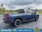 2026 Chevrolet Silverado 2500 Crew Cab 4WD Pickup for sale #T173 - photo 8