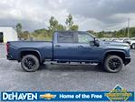 2026 Chevrolet Silverado 2500 Crew Cab 4WD Pickup for sale #T173 - photo 9