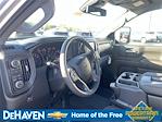 2026 Chevrolet Silverado 2500 Crew Cab 4WD Pickup for sale #T174 - photo 10