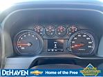 2026 Chevrolet Silverado 2500 Crew Cab 4WD Pickup for sale #T174 - photo 11