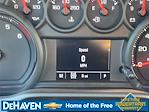 2026 Chevrolet Silverado 2500 Crew Cab 4WD Pickup for sale #T174 - photo 12
