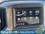 2026 Chevrolet Silverado 2500 Crew Cab 4WD Pickup for sale #T174 - photo 13